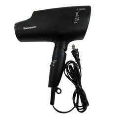 2025年最新】ナノケア ドライヤー eh-na0gの人気アイテム - メルカリ