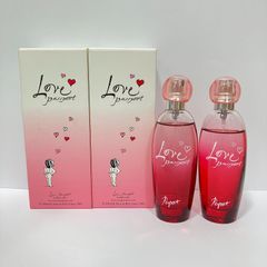 2czr66YNKqdACBNznD3To8.jpg@jpg