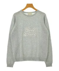 カシミヤ100%　JUMPER1234 ニット　美品 カシミヤ100% JUMPER1234 ニット 美品