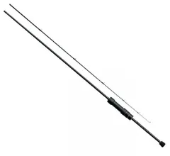 がまかつ - 【中古】 がまかつ ラグゼ 宵姫 華 S82H-solid   /A141L 中古】 がまかつ ラグゼ 宵姫 華 S82H-solid /A141L - メルカリ