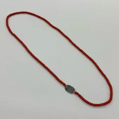 2025年最新】larry smith ビーズの人気アイテム - メルカリ