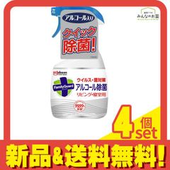 Item thumbnail for item 1bbcf6d2-e4cb-4ee9-975c-3f88cbccbdca