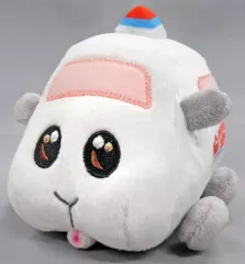 2025年最新】pui pui モルカー お目々うるっとぬいぐるみの人気