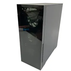 中古自作PC　Ryzen9-5900x　メモリ64GB　SSD1TB Ryzen 9 5900XT BOX 中古 60,000円 | ネット最安値の価格比較