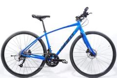 2025年最新】giant RX2の人気アイテム - メルカリ