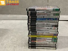 PlayStation 2/プレイステーション 2/プレステ 2/PS 2 CR新世紀エヴァンゲリオン FEVER8 山佐デジワールドSP海一番R FEVER6 等 ソフト 10点以上セット