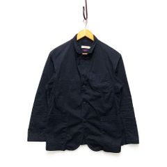 LEVIS リーバイス ×White Mountaineering ホワイトマウンテニアリング ...