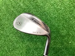 新品 2023年モデル AKIRA アキラ ツアーウェッジ 52° DGS200 製品情報 | AKIRA | アキラプロダクツ 公式ホームページ