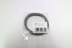 【未開封未使用】和平フレイズ◇FSダイレクトボトル用交換用部品シールパッキン：STC05－PA2のサムネイル
