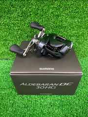 25　アルデバラン　DC　30HG　（栗東店　併売）