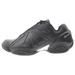シューズ(男性用) Nike Supreme Courtposite 27cm Supreme Nike Air Zoom Courtpositeベストセラー