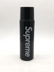 Supreme®/SIGG™ Vacuum Insulated 0.75L Bottle | Supreme 20fw