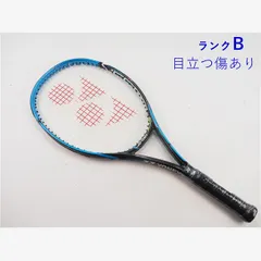 2025年最新】yonex vcore 98の人気アイテム - メルカリ