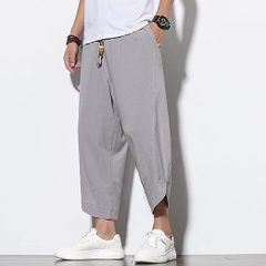 Item thumbnail for item 3e30d1ed-e6c1-41ea-a9ce-4d6299d3410b