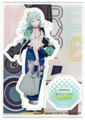 2025年最新】日野森雫 zozotownの人気アイテム - メルカリ