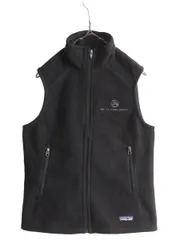2025年最新】gilet patagoniaの人気アイテム - メルカリ