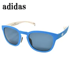 2025年最新】adidas ランニング サングラスの人気アイテム