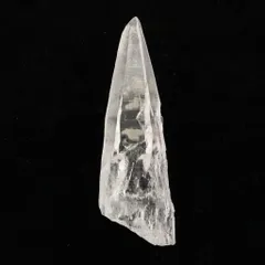 2025年最新】アンナプルナ産水晶の人気アイテム - メルカリ