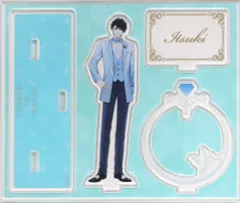 2026年最新】スタマイ 青山 樹の人気アイテム - メルカリ