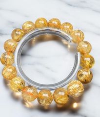 式神封入】太陽放射タイチンルチル[WfycN] 7mm - メルカリ 