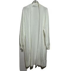 Item thumbnail for item 4e44209b-8701-41b7-9b3d-d4392e502379