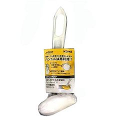 Item thumbnail for item fcaa51af-4bc8-4bb0-bee1-a87de8934664