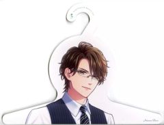DYNAMICCHORD 香椎亜貴　アクリルハンガー DYNAMICCHORD 香椎亜貴 アクリルハンガー - メルカリ
