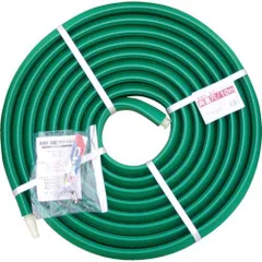 【新品・7営業日以内発送】【個数：1個】大研化成工業 GUP10W 業務用融雪プロテクター １０ｍ両面穴【沖縄離島販売不可】のサムネイル