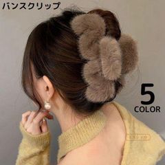 Item thumbnail for item 08a0180a-c639-45f8-96be-877f722e9203