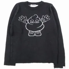 2025年最新】APE KAWSの人気アイテム - メルカリ