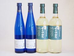 幻のワイン 3本セット ヴァルオージャパン - メルカリ
