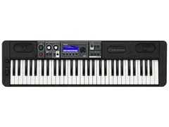 2025年最新】CASIO CTの人気アイテム - メルカリ