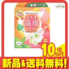 Item thumbnail for item e0103412-8390-431b-b01c-bf3fab43750e