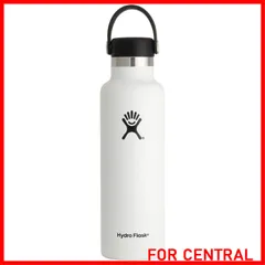 2025年最新】hydro flask ハイドロフラスク hydration＿