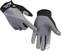 Item thumbnail for item 060ef052-2b6b-4770-b045-569fa2c3c15f