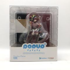 新品未開封】POP UP PARADE ポムニ アメイジングデジタルサーカス