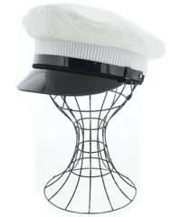 Item thumbnail for item 13b98042-b641-482c-98bc-b6fc93c34577