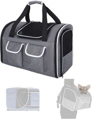 Item thumbnail for item 53b7b08f-1d42-48e7-b4ea-c79d14543d8e