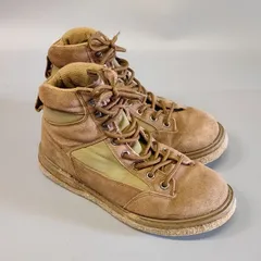 2025年最新】パズデザイン ウェーディングシューズの人気アイテム