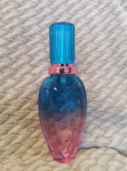 新品未使用未開封 エスカーダ デザイヤーミー オードパルファム 50ml 楽天市場】Miller et Bertaux（オードパルファンお試しサイズ2ml