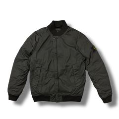 LAD MUSICIAN 17SS FLOWER RIDERS JACKET 花柄 フラワー