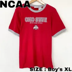 2024年最新】NCAA Ohioの人気アイテム - メルカリ