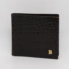 2024年最新】bally 財布 レディースの人気アイテム - メルカリ