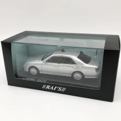 2025年最新】レイズ1 43クラウンの人気アイテム - メルカリ