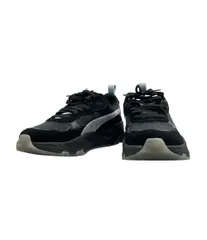 うたプリ PUMAコラボ スニーカー 寿嶺二(26.5センチ) うたプリ×PUMA」9月1日よりコラボスニーカー予約開始！スタリ