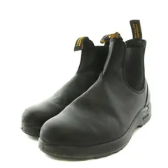 2025年最新】BLUNDSTONE all-terrainの人気アイテム - メルカリ