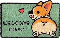 Item thumbnail for item f9d23e2c-6fb8-4fdb-ba64-ad1c5a4e1f35