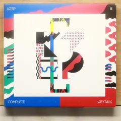 2025年最新】KEYTALK オムスターの逆襲の人気アイテム - メルカリ