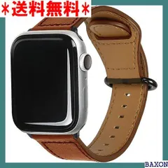 2023年最新】apple watch2 38mm カバーの人気アイテム - メルカリ