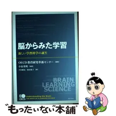 2023年最新】徳永優子の人気アイテム - メルカリ